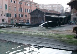 veneciya-foto-35