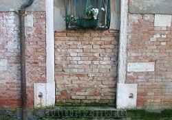 veneciya-foto-36