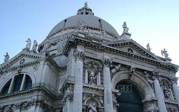 veneciya-foto-37