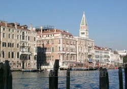 veneciya-foto-38