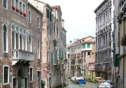veneciya-foto-39