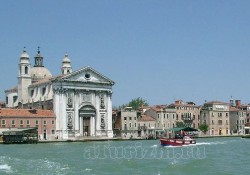 veneciya-foto-41