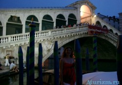 veneciya-foto-93