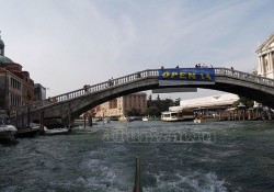 veneciya-foto-97