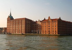 veneciya-foto-99