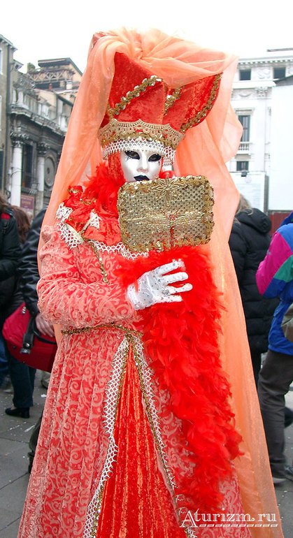 venetsianskij-karnaval-02