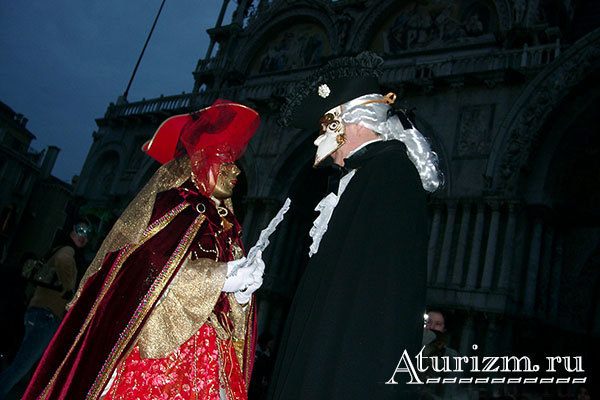 venetsianskij-karnaval-04