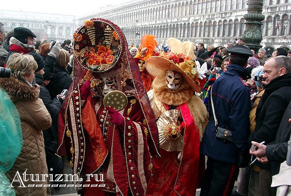 Венецианский карнавал venetsianskij-karnaval-05