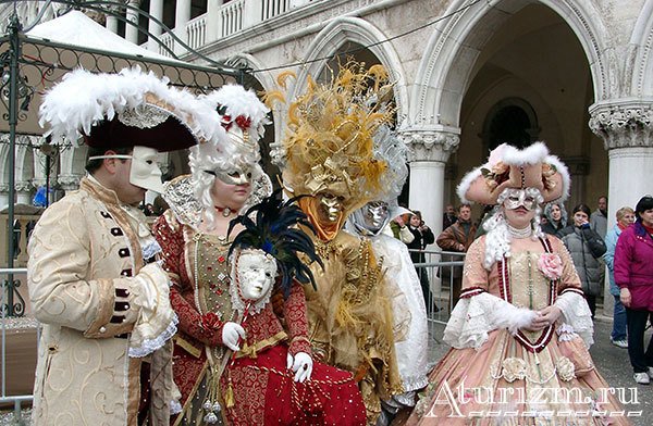venetsianskij-karnaval-09