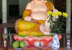 vietnam-foto-14