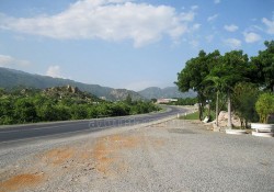vietnam-foto-24