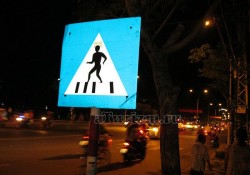 vietnam-foto-25