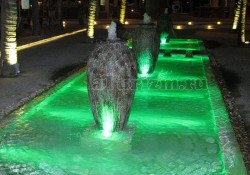 vietnam-foto-26