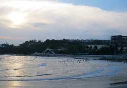 vietnam-foto-27