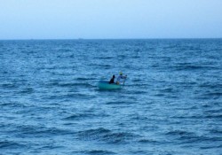 vietnam-foto-28