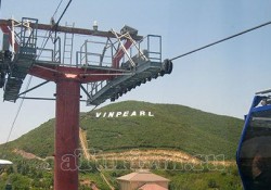 vietnam-foto-32