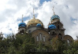 dostoprimechatelnosti-alushty-01