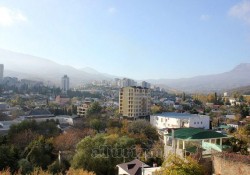 dostoprimechatelnosti-alushty-foto-03
