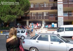 dostoprimechatelnosti-alushty-foto-06