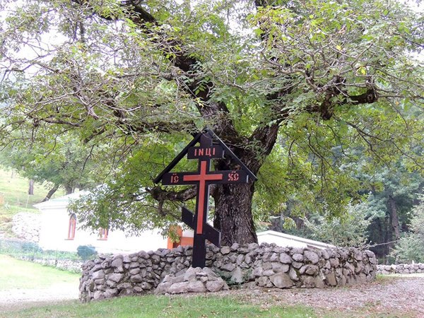 dostoprimechatelnosti-alushty-foto-14