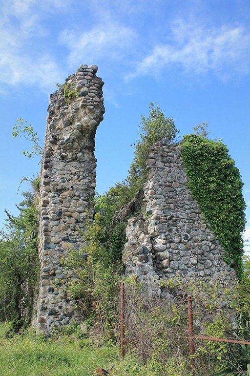 dostoprimechatelnosti-abhazii (2)