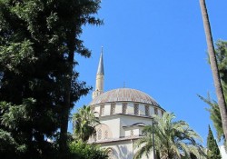 dostoprimechatelnosti-alani-03