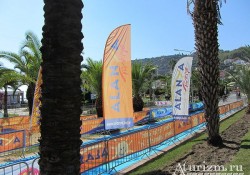 dostoprimechatelnosti-alani-05
