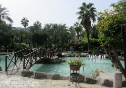 dostoprimechatelnosti-alani-08
