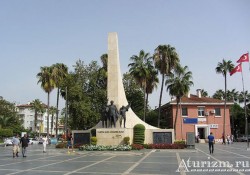 dostoprimechatelnosti-alani-09