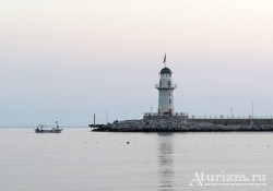 dostoprimechatelnosti-alani-20