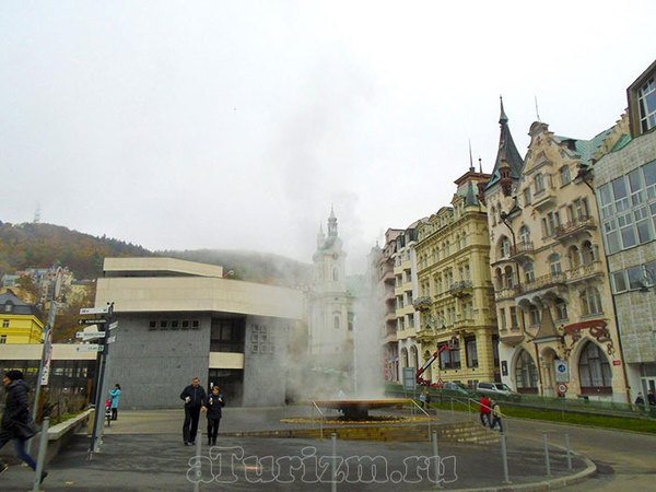 dostoprimechatelnosti-karlovy-vary (1)