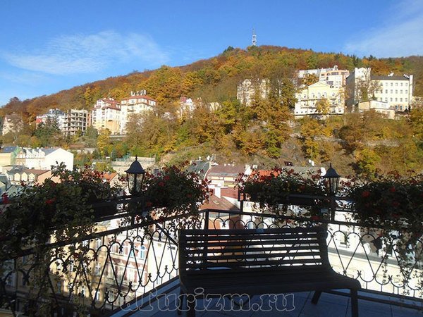 dostoprimechatelnosti-karlovy-vary (10)