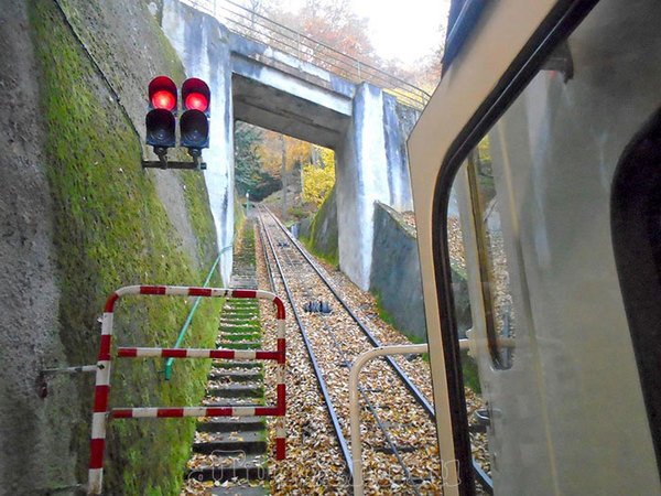 dostoprimechatelnosti-karlovy-vary (13)