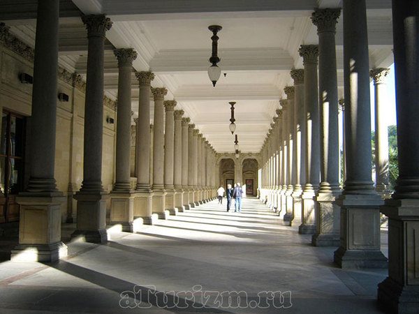 dostoprimechatelnosti-karlovy-vary (15)