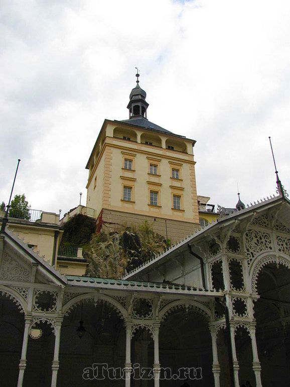dostoprimechatelnosti-karlovy-vary (16)