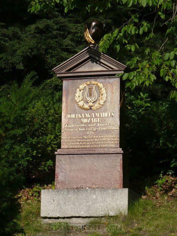 dostoprimechatelnosti-karlovy-vary (4)