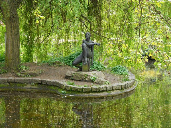 dostoprimechatelnosti-karlovy-vary (6)