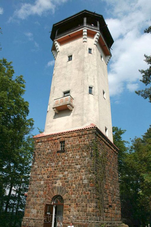 dostoprimechatelnosti-karlovy-vary (9)