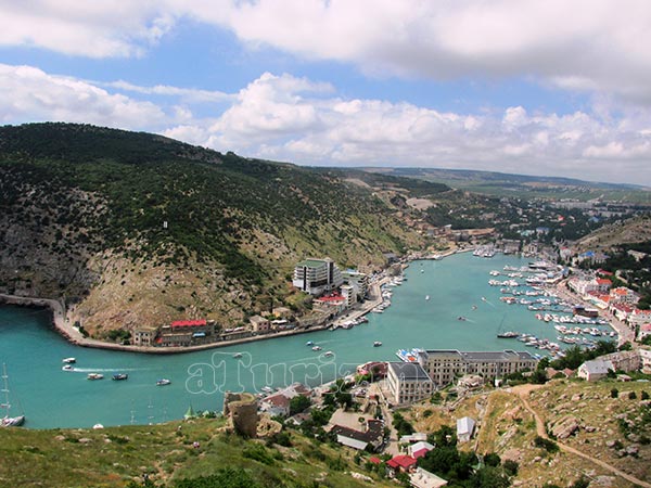 balaklava (10)