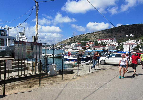 balaklava (11)