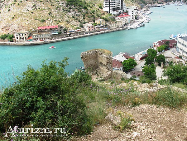 balaklava (3)