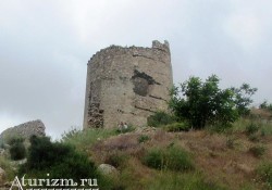 balaklava (7)