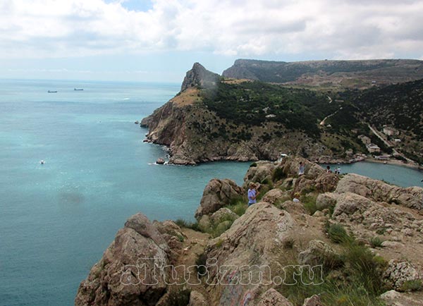 balaklava (8)