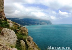 balaklava (9)