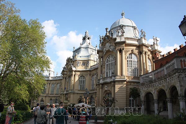 dostoprimechatelnosti-budapeshta (4)