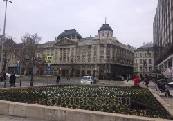 dostoprimechatelnosti-budapeshta (5)