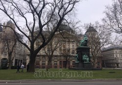 dostoprimechatelnosti-budapeshta (6)