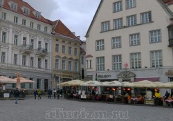 dostoprimechatelnosti-tallina (3)