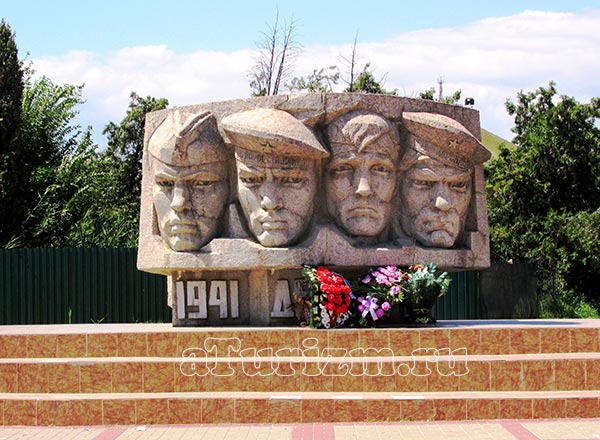 koktebel (11)