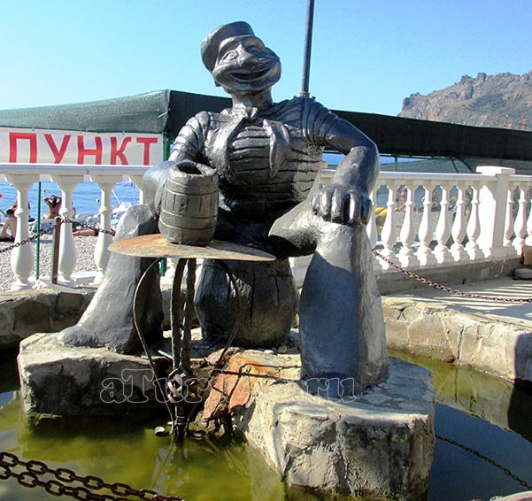 koktebel (12)